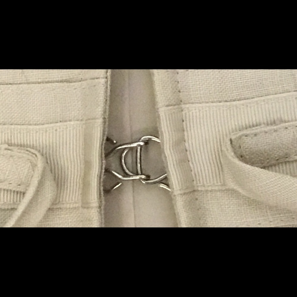 Blazer - Picture 3 of 5